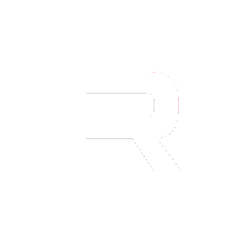 RUTUBE