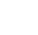 Treatment of the digestive system