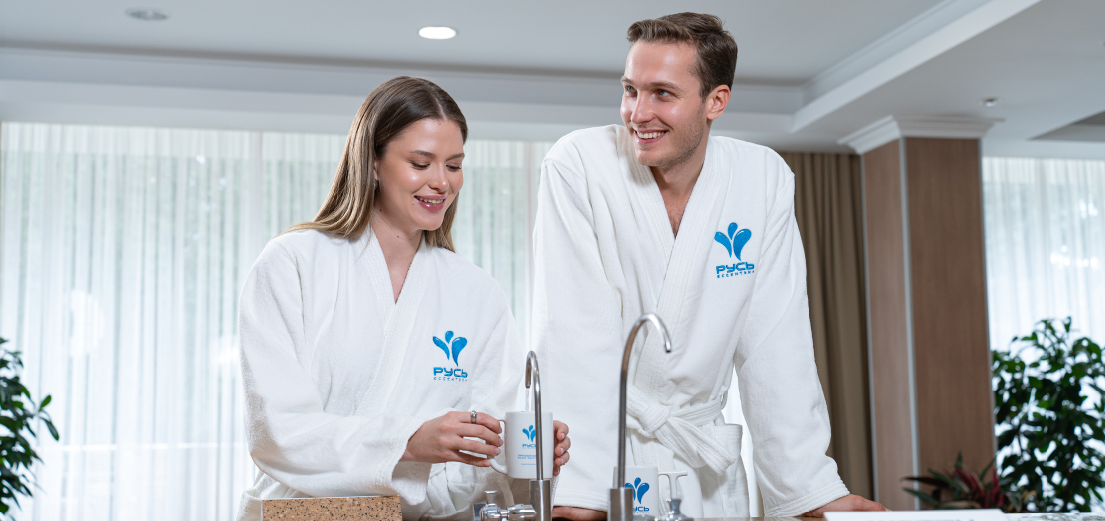 АКЦИЯ "Сезон заботы"