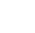 Programs