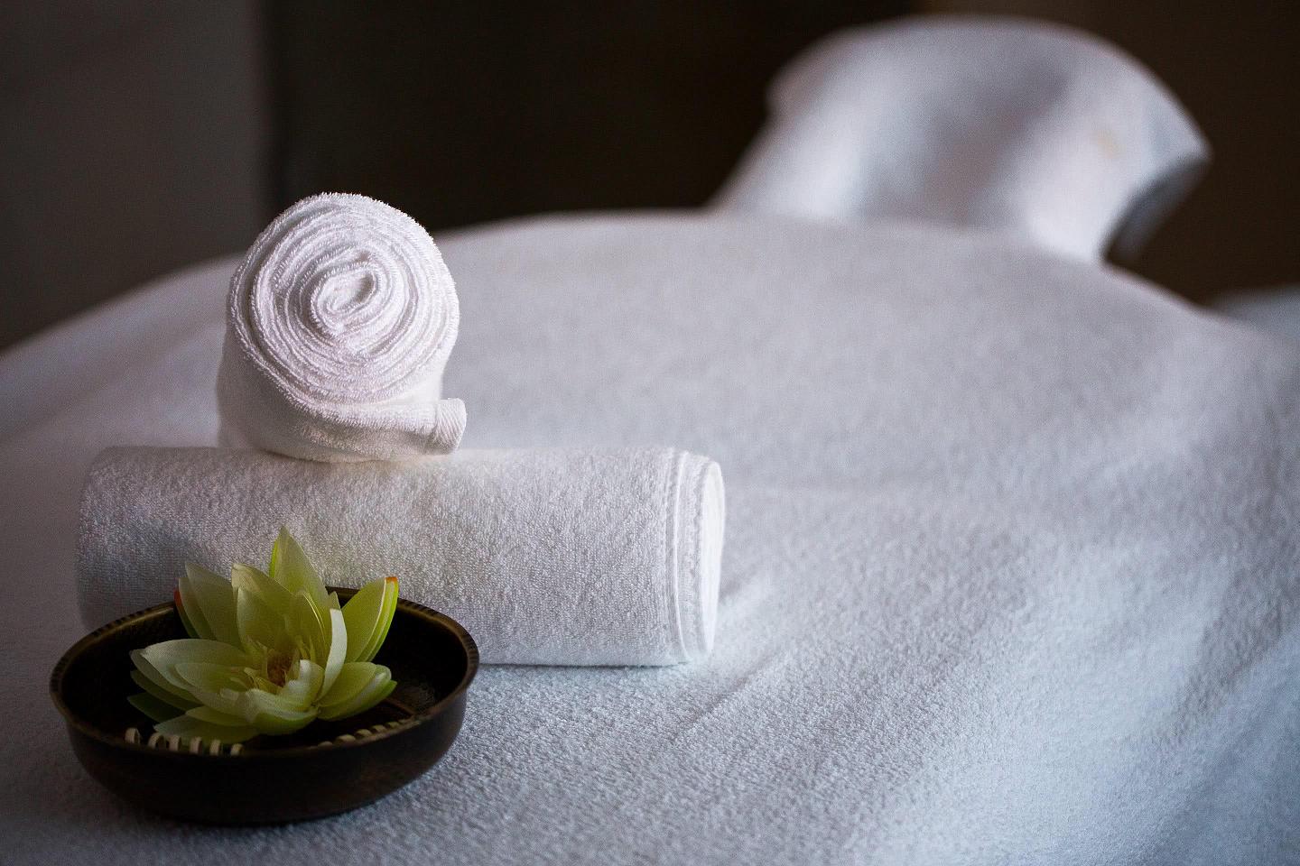 All kinds of massage All kinds of massage