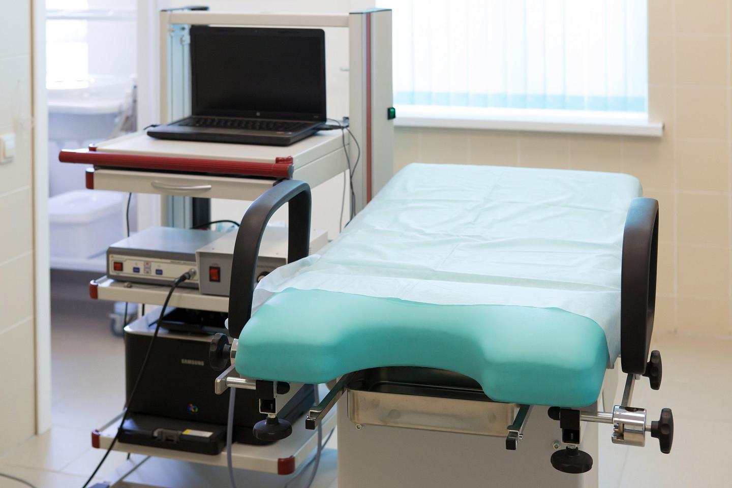 Endoscopy Endoscopy